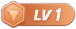 等级-LV1-柒落科技