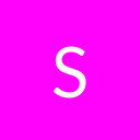 Stand版本升级教程-柒落趣玩