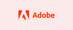 adobe全家桶(嬴政天下)20230806最后更新-柒落科技