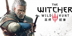 巫师3：狂猎次世代版/The Witcher 3: Wild Hunt-柒落科技