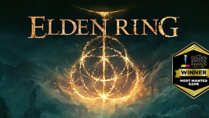 艾尔登法环/老头环/Elden Ring（V1.09+数字豪华版+全DLC）-柒落趣玩