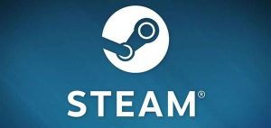 本站永久会员专享steam-柒落科技