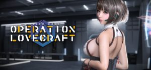 洛夫克拉夫特行动（V4.0-新模式）-柒落趣玩