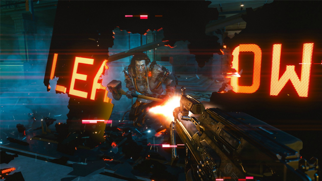 图片[7]-赛博朋克2077/Cyberpunk2077-柒落科技