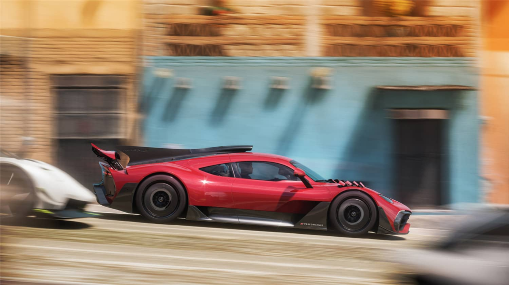 图片[8]-极限竞速：地平线5 顶级版(+DLC)/Forza Horizon 5-柒落科技