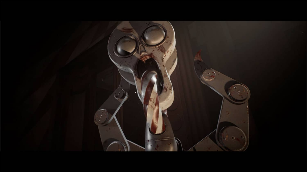 图片[4]-原子之心/Atomic Heart-柒落科技