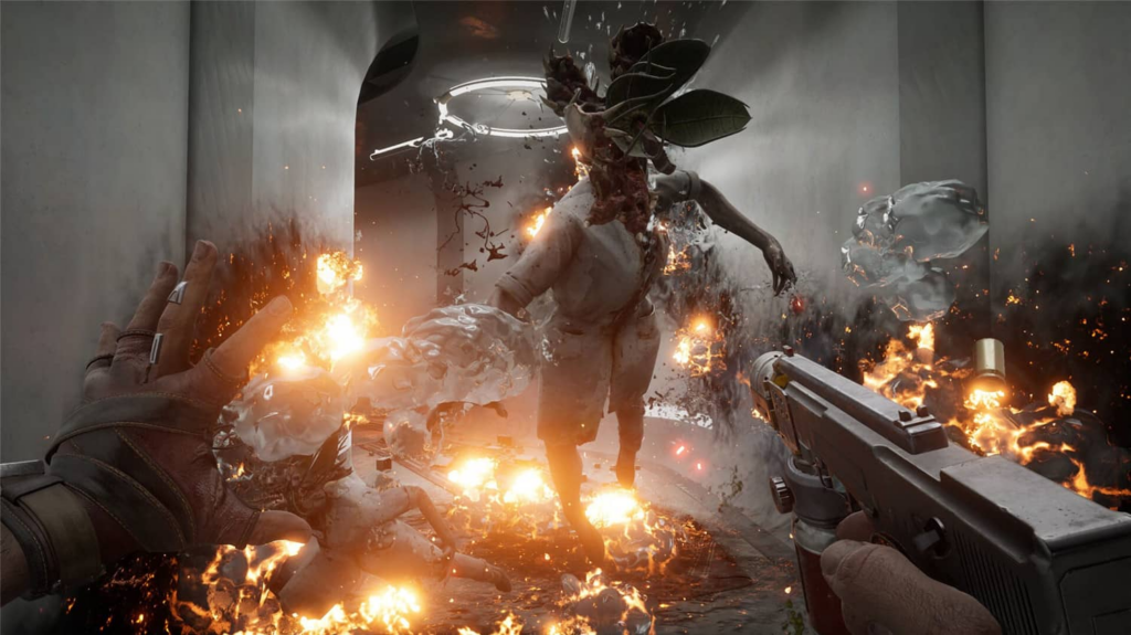 图片[6]-原子之心/Atomic Heart-柒落科技