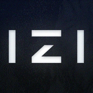 i Z i 使用教程-柒落趣玩