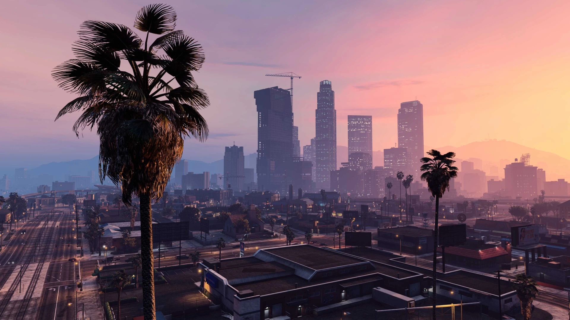 柒落科技 - GTA5/大镖客2/PUBG辅助教程测评+单机游戏&PC软件下载平台【官网】